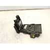 Recambio de caja reles / fusibles para citroën c4 picasso 2.0 hdi fap referencia OEM IAM 9666527580  