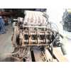 Recambio de despiece motor para hyundai coupe (gk) 2.7 v6 gls referencia OEM IAM X027650 G6BV 