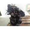 Recambio de despiece motor para hyundai coupe (gk) 2.7 v6 gls referencia OEM IAM X027650 G6BV 