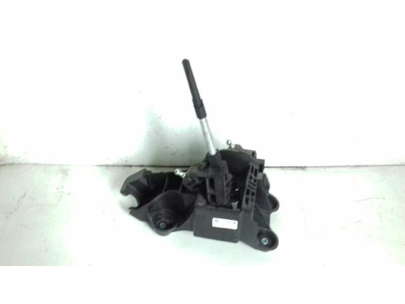 Recambio de palanca cambio para land rover discovery sport hse referencia OEM IAM FK727K387 LR061608 