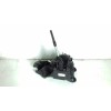 Recambio de palanca cambio para land rover discovery sport hse referencia OEM IAM FK727K387 LR061608 