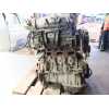 Recambio de despiece motor para hyundai coupe (gk) 2.7 v6 gls referencia OEM IAM X027650 G6BV 