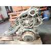 Recambio de despiece motor para hyundai coupe (gk) 2.7 v6 gls referencia OEM IAM X027650 G6BV 