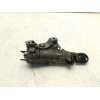Recambio de conmutador de arranque para seat ibiza (6l1) cool referencia OEM IAM 4B0905851C  
