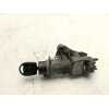 Recambio de conmutador de arranque para seat ibiza (6l1) cool referencia OEM IAM 4B0905851C  