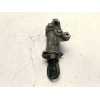 Recambio de conmutador de arranque para seat ibiza (6l1) cool referencia OEM IAM 4B0905851C  