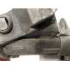 Recambio de conmutador de arranque para seat ibiza (6l1) cool referencia OEM IAM 4B0905851C  