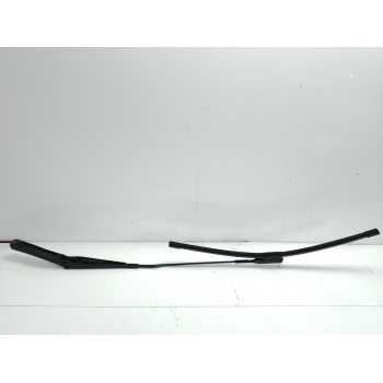 BRAZO LIMPIA DELANTERO DERECHO 8T1955408A1P9 
