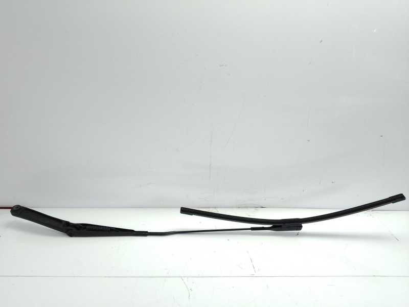 Recambio de brazo limpia delantero derecho para audi a5 sportback (8ta) 2.0 tdi referencia OEM IAM 8T1955408A1P9  