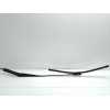 Recambio de brazo limpia delantero derecho para audi a5 sportback (8ta) 2.0 tdi referencia OEM IAM 8T1955408A1P9  