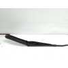 Recambio de brazo limpia delantero derecho para audi a5 sportback (8ta) 2.0 tdi referencia OEM IAM 8T1955408A1P9  