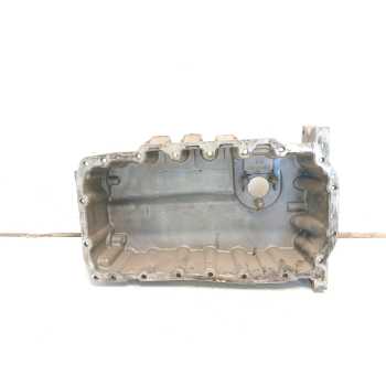 CARTER 3G103603 