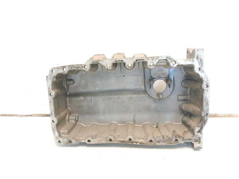 Recambio de carter para volkswagen passat berlina (3b2) 1.9 tdi referencia OEM IAM 3G103603  