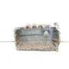 Recambio de carter para volkswagen passat berlina (3b2) 1.9 tdi referencia OEM IAM 3G103603  
