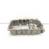 Recambio de carter para volkswagen passat berlina (3b2) 1.9 tdi referencia OEM IAM 3G103603  