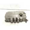 Recambio de carter para volkswagen passat berlina (3b2) 1.9 tdi referencia OEM IAM 3G103603  