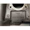 Recambio de carter para volkswagen passat berlina (3b2) 1.9 tdi referencia OEM IAM 3G103603  