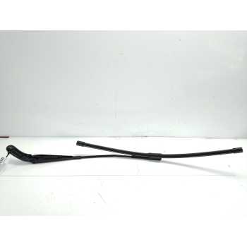 BRAZO LIMPIA DELANTERO IZQUIERDO 8T1955407A1P9 
