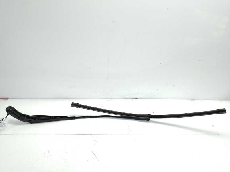 Recambio de brazo limpia delantero izquierdo para audi a5 sportback (8ta) 2.0 tdi referencia OEM IAM 8T1955407A1P9  