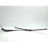 Recambio de brazo limpia delantero izquierdo para audi a5 sportback (8ta) 2.0 tdi referencia OEM IAM 8T1955407A1P9  