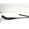 Recambio de brazo limpia delantero izquierdo para audi a5 sportback (8ta) 2.0 tdi referencia OEM IAM 8T1955407A1P9  
