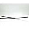 Recambio de brazo limpia delantero izquierdo para audi a5 sportback (8ta) 2.0 tdi referencia OEM IAM 8T1955407A1P9  