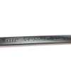 Recambio de brazo limpia delantero izquierdo para audi a5 sportback (8ta) 2.0 tdi referencia OEM IAM 8T1955407A1P9  