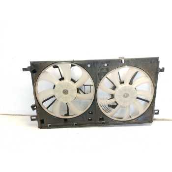 ELECTROVENTILADOR 163630T190 