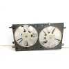 Recambio de electroventilador para toyota corolla (e21) referencia OEM IAM 163630T190  