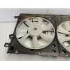 Recambio de electroventilador para toyota corolla (e21) referencia OEM IAM 163630T190  