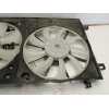 Recambio de electroventilador para toyota corolla (e21) referencia OEM IAM 163630T190  