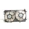 Recambio de electroventilador para toyota corolla (e21) referencia OEM IAM 163630T190  