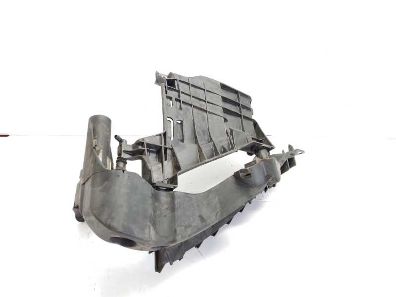 Recambio de soporte faro derecho para audi a5 sportback (8ta) 2.0 tdi referencia OEM IAM 8T0805608  