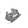 Recambio de soporte faro derecho para audi a5 sportback (8ta) 2.0 tdi referencia OEM IAM 8T0805608  