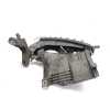 Recambio de soporte faro derecho para audi a5 sportback (8ta) 2.0 tdi referencia OEM IAM 8T0805608  