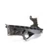 Recambio de soporte faro derecho para audi a5 sportback (8ta) 2.0 tdi referencia OEM IAM 8T0805608  
