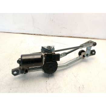 MOTOR LIMPIA DELANTERO 98120A2000 