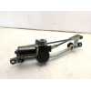 Recambio de motor limpia delantero para kia cee´d emotion referencia OEM IAM 98120A2000  