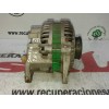 Recambio de alternador para hyundai sonata (y3) 2.0 16v gls dohc referencia OEM IAM 3730033013  