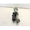 Recambio de motor limpia delantero para kia cee´d emotion referencia OEM IAM 98120A2000  