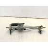 Recambio de motor limpia delantero para kia cee´d emotion referencia OEM IAM 98120A2000  