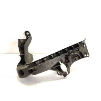 SOPORTE FARO IZQUIERDO 8T0805607 