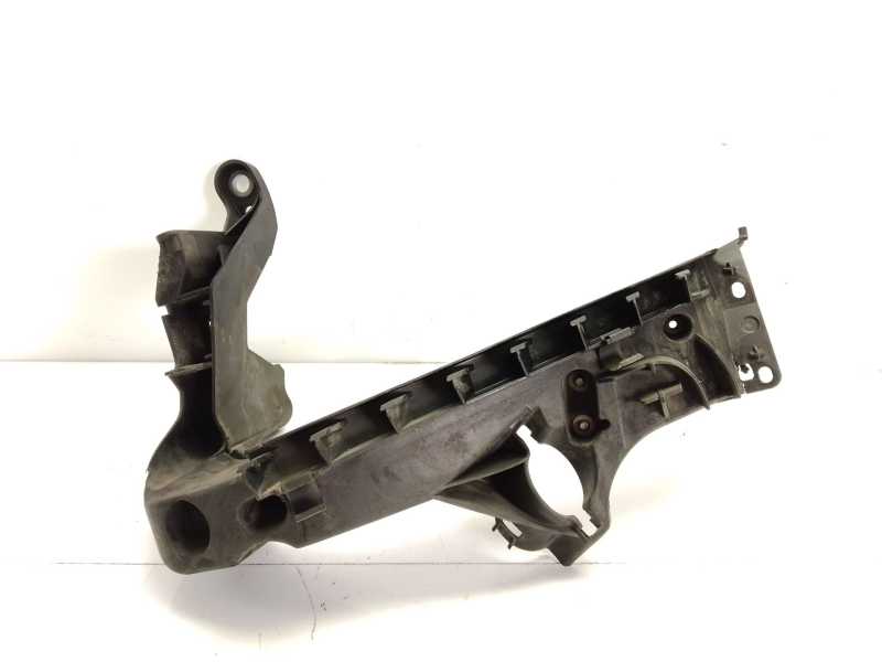 Recambio de soporte faro izquierdo para audi a5 sportback (8ta) 2.0 tdi referencia OEM IAM 8T0805607  