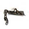 Recambio de soporte faro izquierdo para audi a5 sportback (8ta) 2.0 tdi referencia OEM IAM 8T0805607  