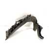 Recambio de soporte faro izquierdo para audi a5 sportback (8ta) 2.0 tdi referencia OEM IAM 8T0805607  