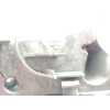 Recambio de soporte faro izquierdo para audi a5 sportback (8ta) 2.0 tdi referencia OEM IAM 8T0805607  