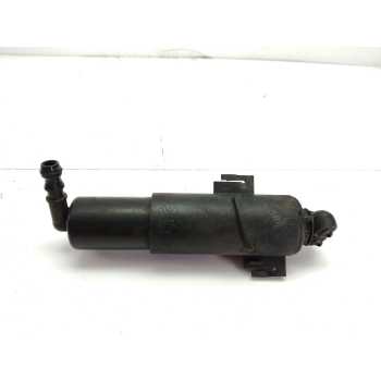 LIMPIA FAROS XENON 8T0955101A 