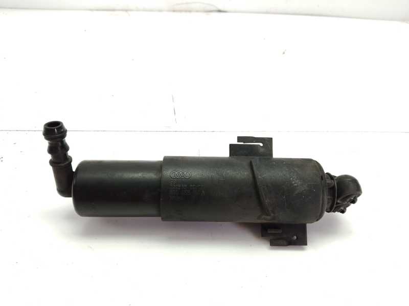 Recambio de limpia faros xenon para audi a5 sportback (8ta) 2.0 tdi referencia OEM IAM 8T0955101A  