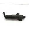 Recambio de limpia faros xenon para audi a5 sportback (8ta) 2.0 tdi referencia OEM IAM 8T0955101A  