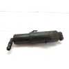 Recambio de limpia faros xenon para audi a5 sportback (8ta) 2.0 tdi referencia OEM IAM 8T0955101A  